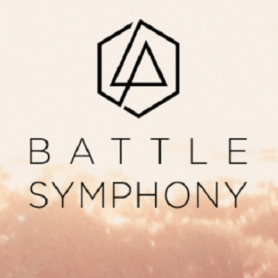 Linkin Park : Battle Symphony